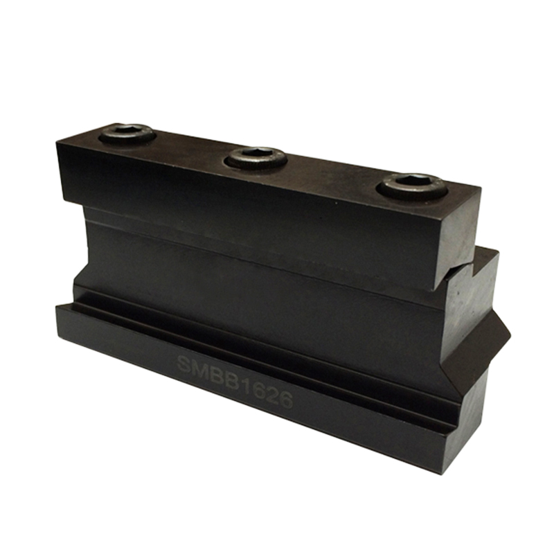 Sandhog-portaherramientas de corte para máquina de torno CNC, inserto de ranurado de carburo de tungsteno