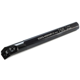Sandhog Interno Cutting Tool Herramable Herramienta Indeportable Herramienta de perforación interna Barra de perforación