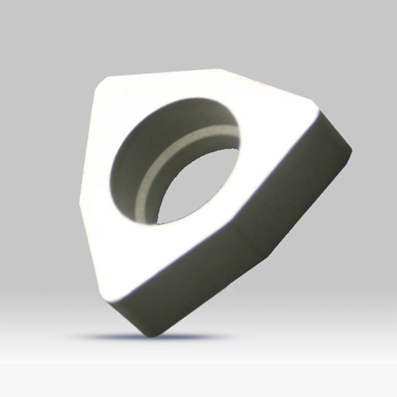  Piezas de repuesto para portaherramientas con llave Torx CNC T8 T15