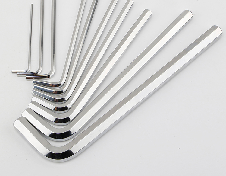  Piezas de repuesto para portaherramientas con llave Torx CNC T8 T15
