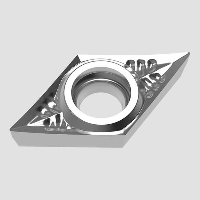 Carbide-Aluminum-Insert-640-640.jpg