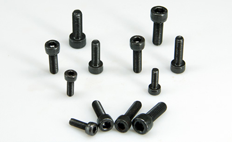  Piezas de repuesto para portaherramientas con llave Torx CNC T8 T15