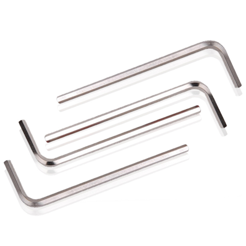 Portaherramientas de corte CNC Sandhog Herramienta de torneado de cuña de carburo de tungsteno