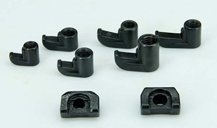  Piezas de repuesto para portaherramientas con llave Torx CNC T8 T15